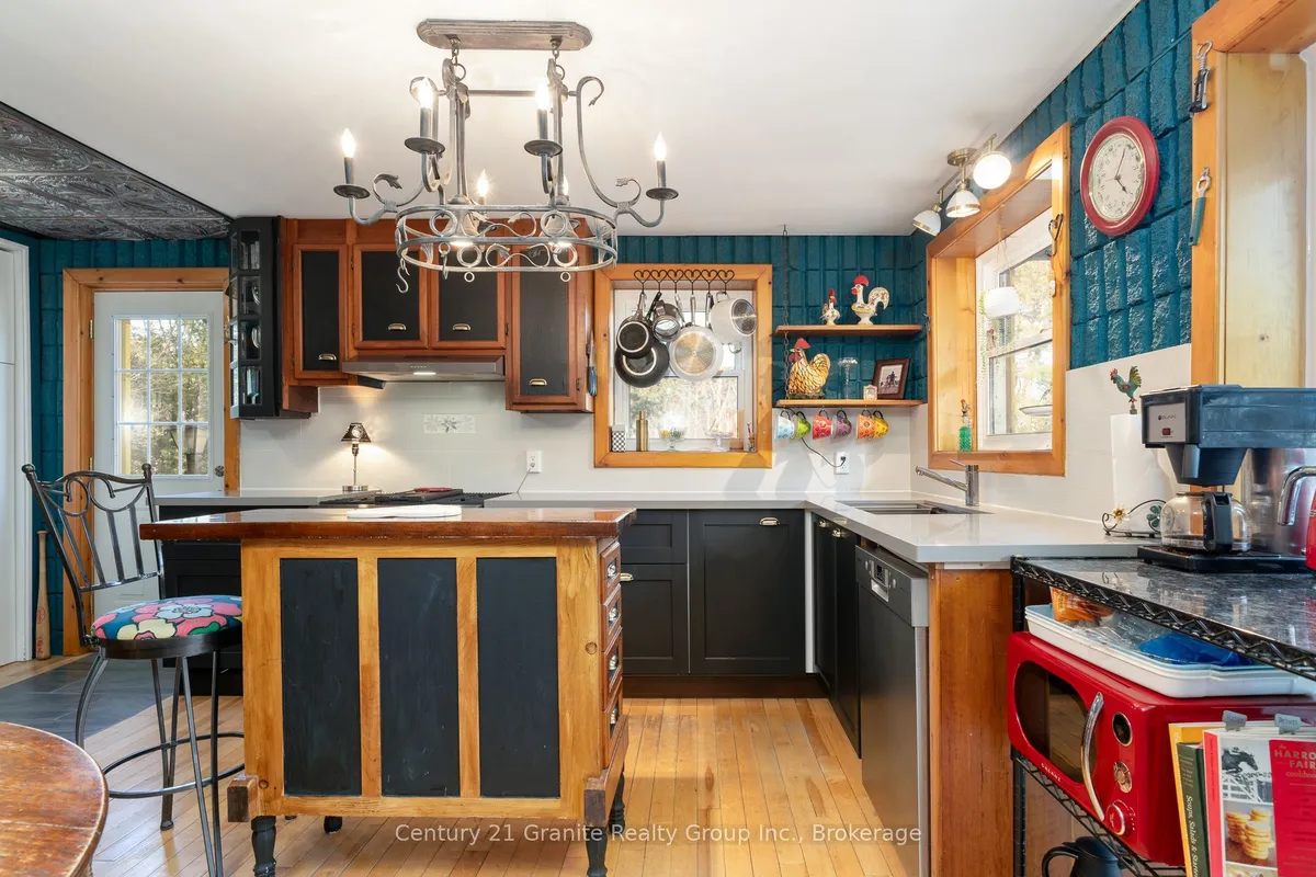 1093 Kushog Lake Road, ON K0M 2K0