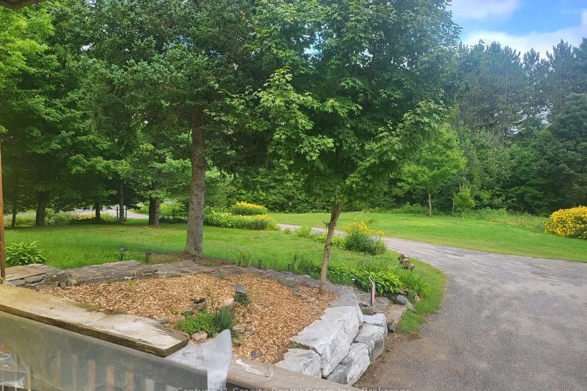 1093 Kushog Lake Road, ON K0M 2K0