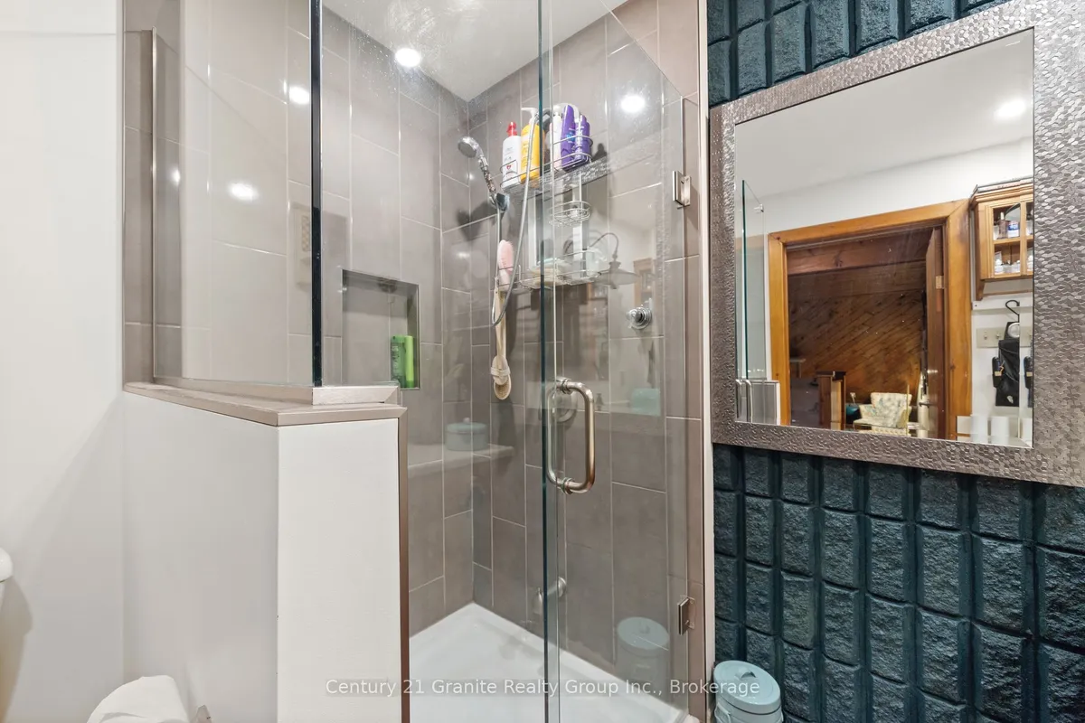 1093 Kushog Lake Road, ON K0M 2K0