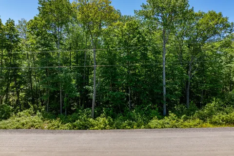 21 WEE-GE-WA Road, ON P2A 0B2