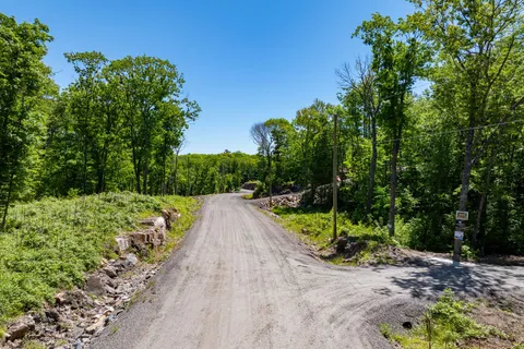 21 WEE-GE-WA Road, ON P2A 0B2