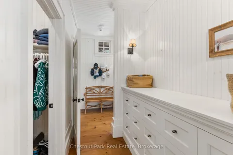 1 Onaway Island, ON P0B 1J0