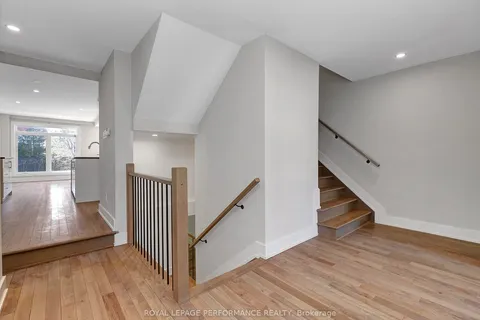 68 PRINCE ALBERT Street, ON K1K 2A1