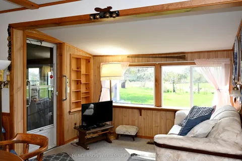 5036 Long Point Road, ON K0K 2T0