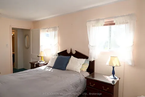 5036 Long Point Road, ON K0K 2T0