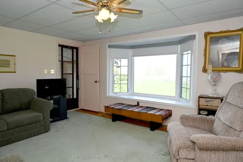 5036 Long Point Road, ON K0K 2T0