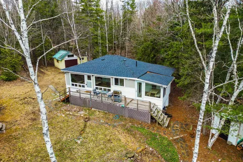 185 Fisher Lake Lane, ON P0A 1M0