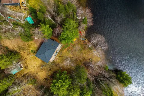 185 Fisher Lake Lane, ON P0A 1M0