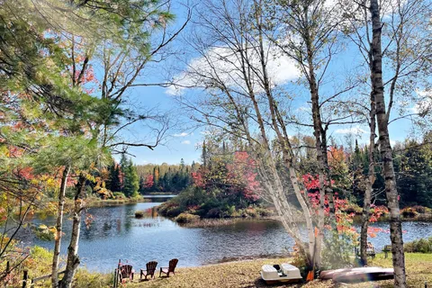 185 Fisher Lake Lane, ON P0A 1M0