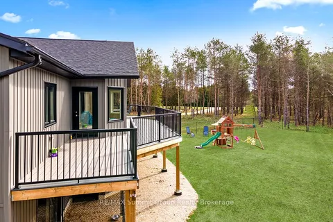 615690 Hamilton Lane, ON N0C 1H0