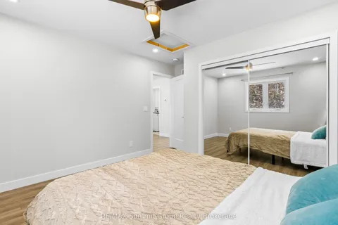 615690 Hamilton Lane, ON N0C 1H0