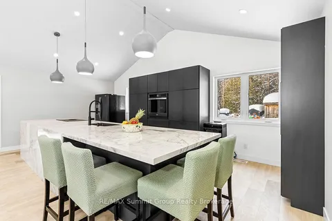 615690 Hamilton Lane, ON N0C 1H0