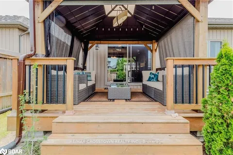 12 Lafayette Street, ON N0A 1J0