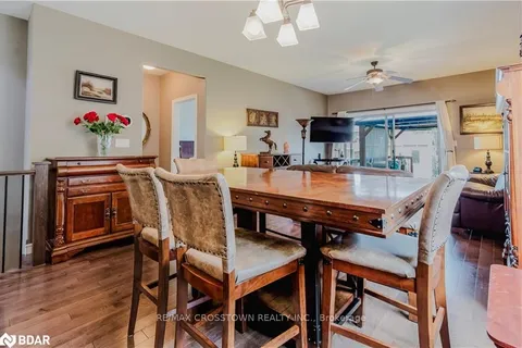 12 Lafayette Street, ON N0A 1J0