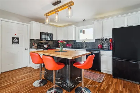 196313 Grey Road 7 N/A, ON N4L 1W7