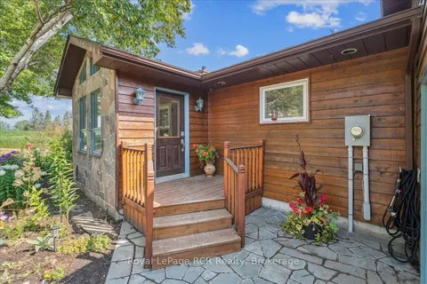 196313 Grey Road 7 N/A, ON N4L 1W7