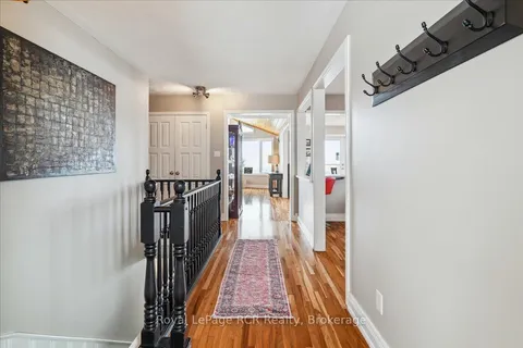 196313 Grey Road 7 N/A, ON N4L 1W7