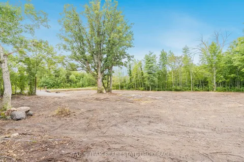 88 Musky Bay Road, ON L0K 1S0