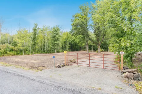 88 Musky Bay Road, ON L0K 1S0