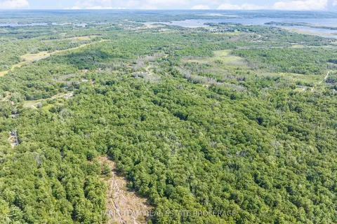 88 Musky Bay Road, ON L0K 1S0