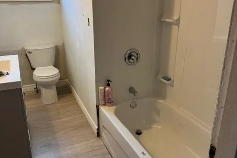 1 Anderson Street, ON P0H 2M0