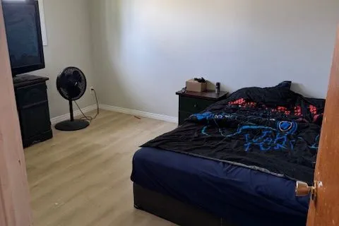 1 Anderson Street, ON P0H 2M0