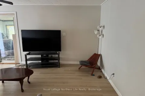 1 Anderson Street, ON P0H 2M0