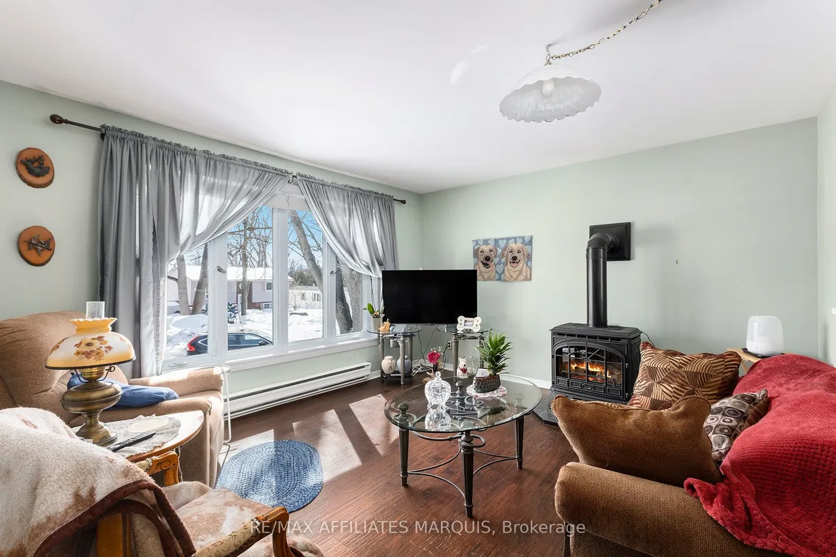 26 Salmon Side Road, ON K7A 4S5