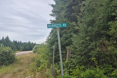 7 BURRITTS Road, ON P0H 1V0