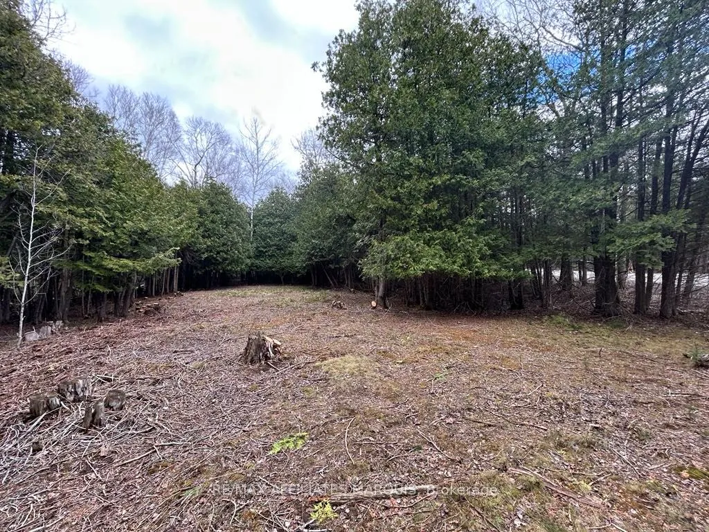 00 Snowdons Corners Road, ON K0G 1N0