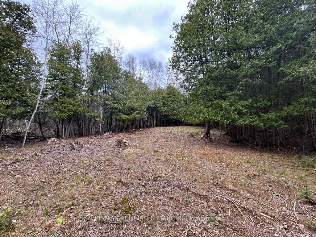 00 Snowdons Corners Road, ON K0G 1N0