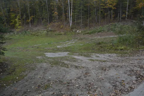 314 Airport Road, ON K0L 1C0