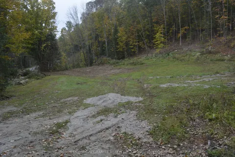 314 Airport Road, ON K0L 1C0