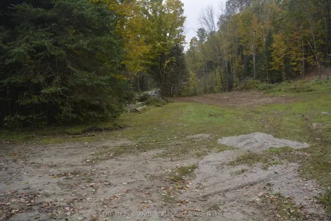 314 Airport Road, ON K0L 1C0