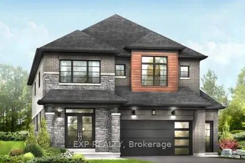 240416 Phase 6B-2 Lot P2 N/A, ON X0X 0X0