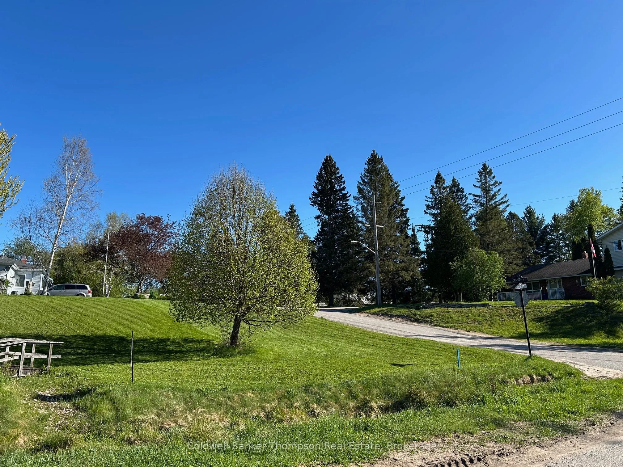 119 Centre Street, ON P0A 1C0