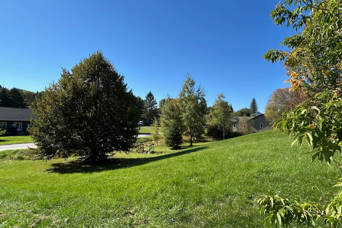 119 Centre Street, ON P0A 1C0