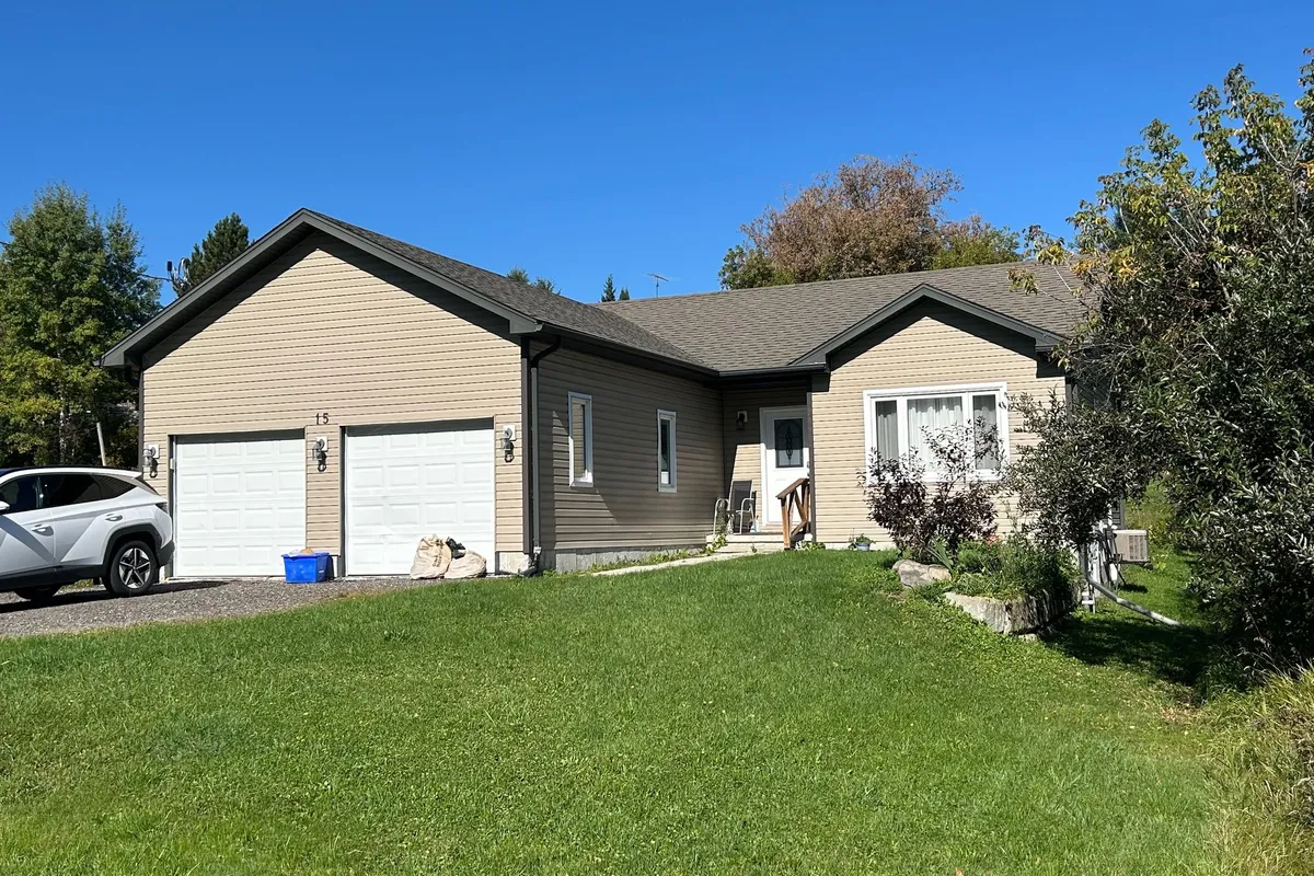 119 Centre Street, ON P0A 1C0