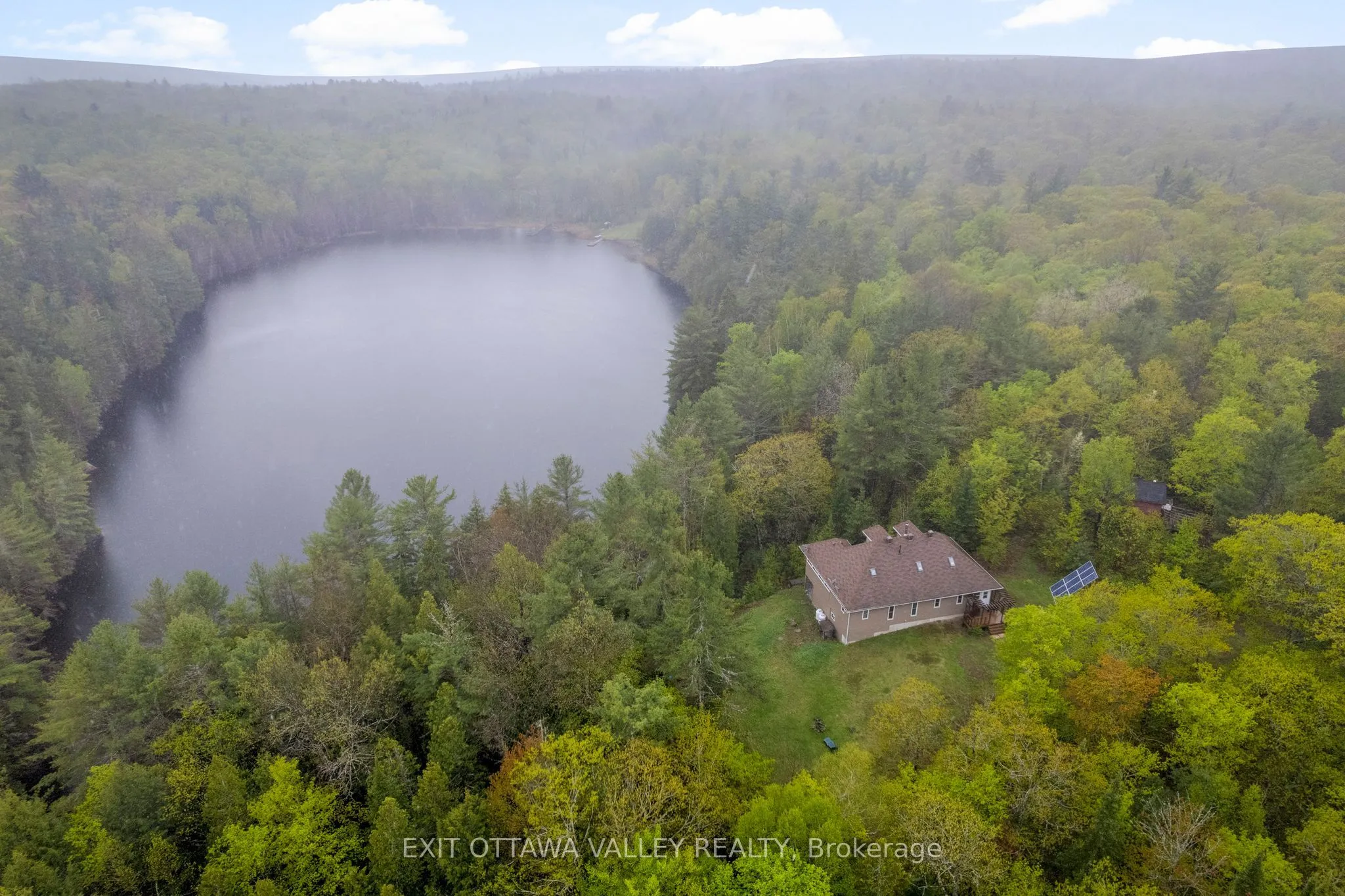 28084 Highway 41 N/A, ON K0J 1N0