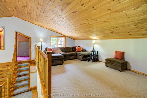 199 Kelly's Road, ON K7A 4S5