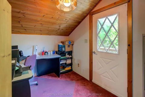 199 Kelly's Road, ON K7A 4S5