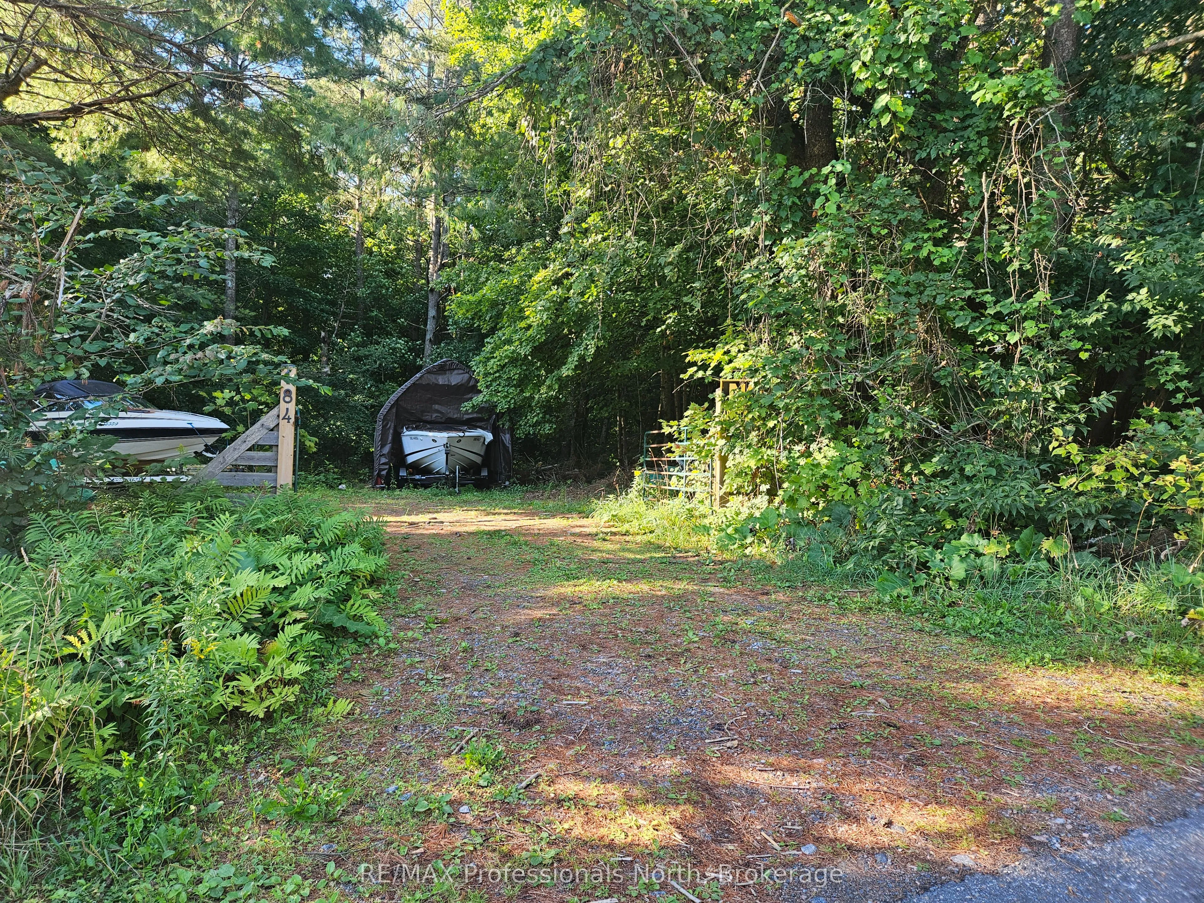 184 Richard Street, ON P1L 1J3