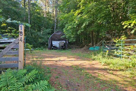 184 Richard Street, ON P1L 1J3