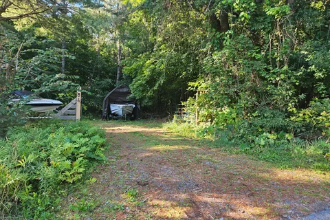 184 Richard Street, ON P1L 1J3