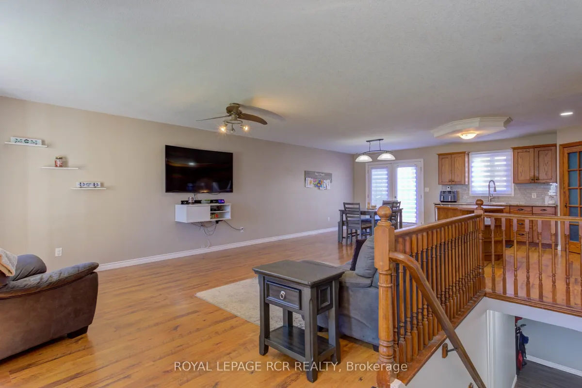 44 Geddes Street, ON N0G 1M0