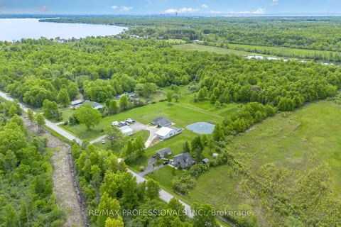 1961 Townline Road, ON L0S 1S0