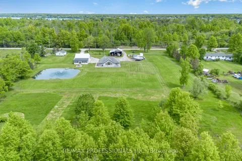 1961 Townline Road, ON L0S 1S0