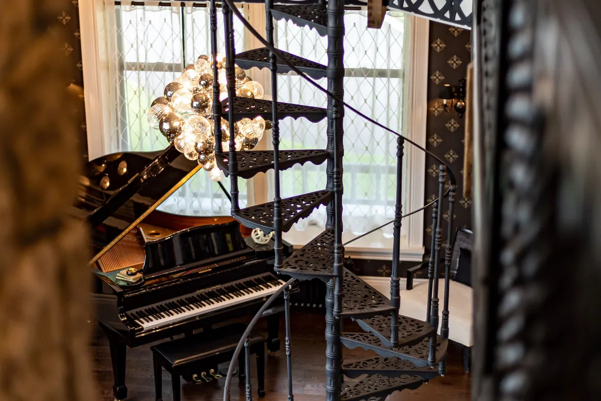 81 King Street, ON K7L 2Z6