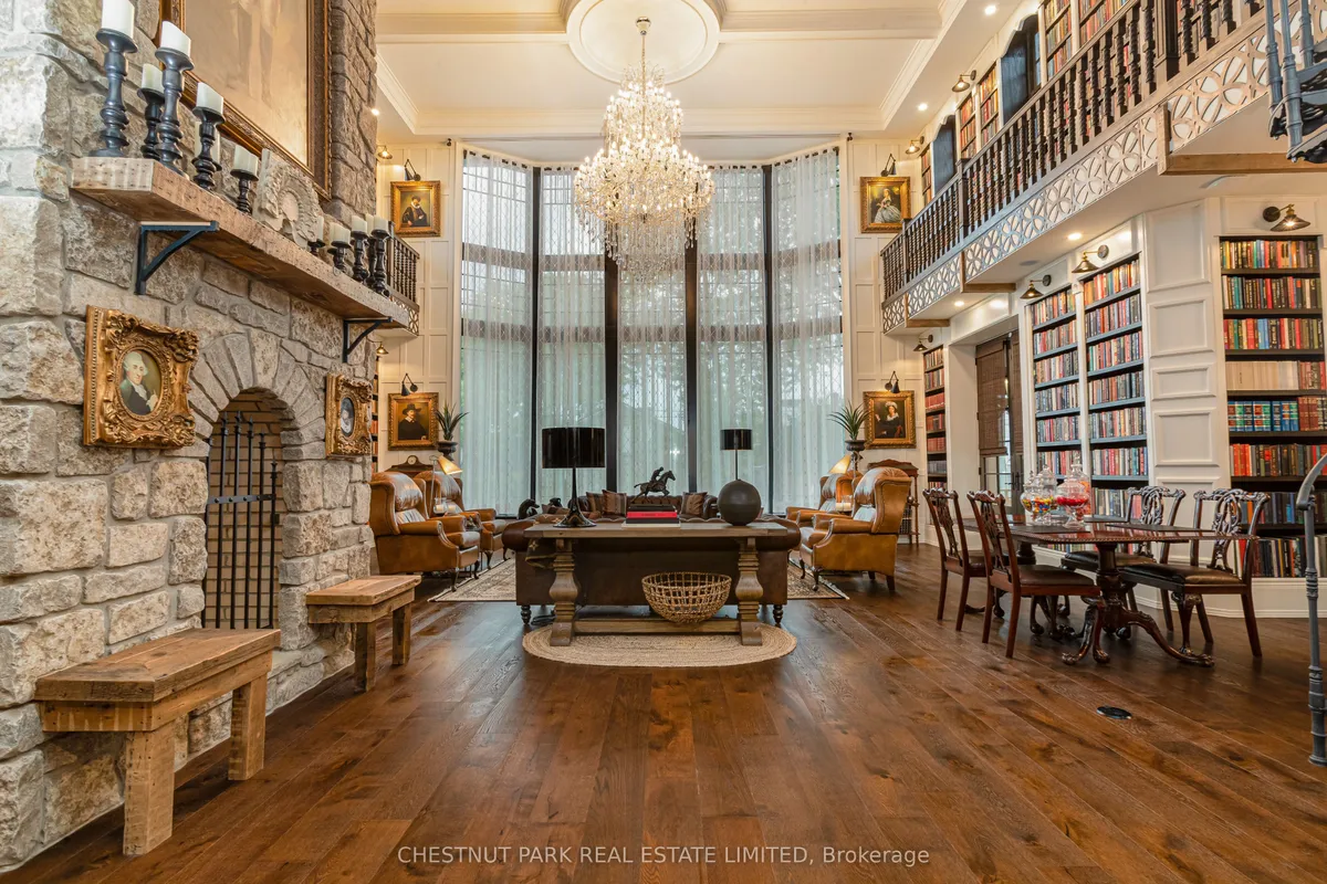 81 King Street, ON K7L 2Z6