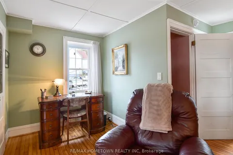 92 WATER Street, ON K6V 1A5